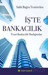 İş'te Bankacılık - Hiper Yayın