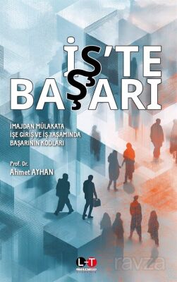 İş'te Başarı - 1