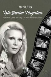 İşte Benim Hayatım - Kutlu Yayınevi