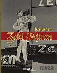 İşte Benim Zeki Müren - 1