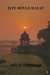 İşte Böyle Hayat - Cinius Yayınları