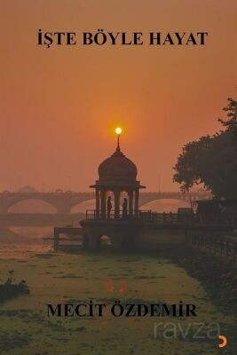 İşte Böyle Hayat - 1