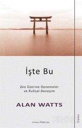 İşte Bu - Sola Yayınları