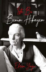 İşte Bu Benim Hikayem - Az Kitap