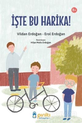 İşte Bu Harika! - 1