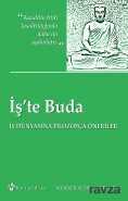 İş'te Buda - Kuraldışı Yayınları