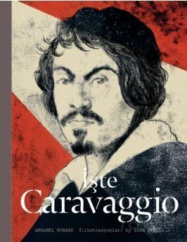 İşte Caravaggio - 1