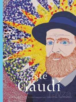 İşte Gaudi - Hep Kitap