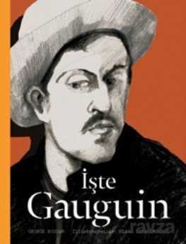 İşte Gauguin - 1