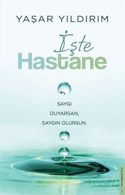 İşte Hastane - 1