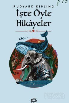 İşte Öyle Hikayeler - 1
