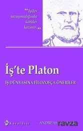 İş'te Platon - 1