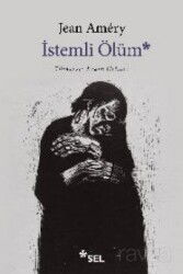 İstemli Ölüm - Sel Yayınları