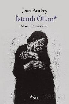 İstemli Ölüm - 1
