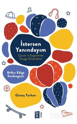 İstersen Yanındayım - 1
