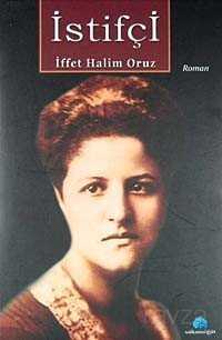 İstifçi - Salkımsöğüt Yayınları