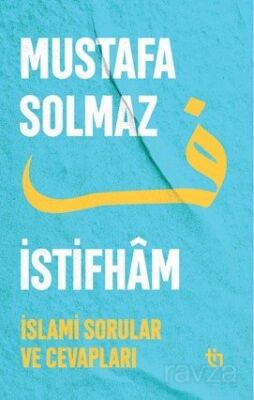 İstifham 1 - 1