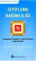 İstifleme Bağımlılığı - Kuraldışı Yayınları