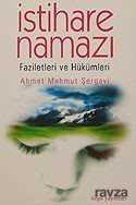 İstihare Namazı / Faziletleri ve Hükümleri - Özgü Yayınları