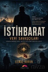 İstihbarat - Motto