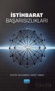 İstihbarat Başarısızlıkları - 1