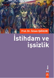 İstihdam ve İşsizlik - Dora Yayınları