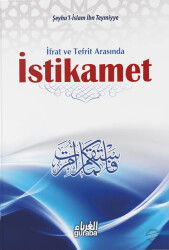 İstikamet - Guraba Yayınları