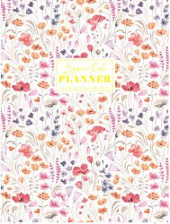 İstikamet Defteri Bir Müslümanın Yıllık Planlayıcısı - 2