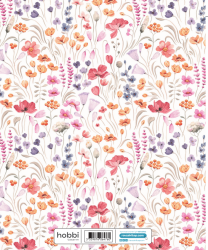 İstikamet Defteri Bir Müslümanın Yıllık Planlayıcısı - 3