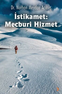 İstikamet: Mecburi Hizmet - 1