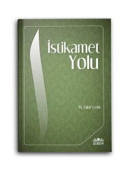 İstikamet Yolu - Süeda