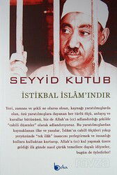 İstikbal İslam'ındır - Beka Yayınları