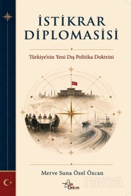 İstikrar Diplomasisi - 1