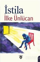 İstila - Dorlion Yayınevi