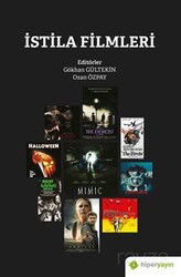 İstila Filmleri - Hiper Yayın