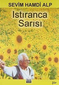 Istıranca Sarısı - 1