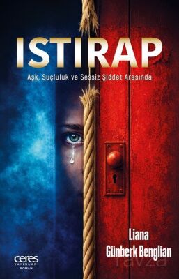 Istırap - 1