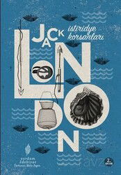 İstiridye Korsanları - Yordam Kitap