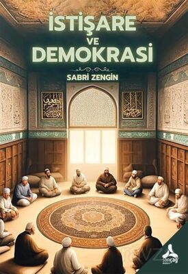 İstişare ve Demokrasi - 1