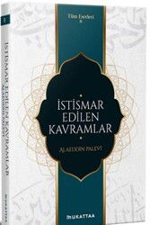 İstismar Edilen Kavramlar - Mukattaa Yayınları