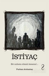 İstiyaç - Bengisu Yayınları