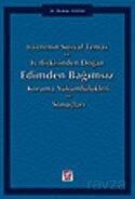 İşverenin Sosyal Temas ve İş İlişkisinden Doğan Edimden Bağımsız Koruma Yükümlülükleri ve Sonuçları - Seçkin Yayıncılık