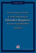 İşverenin Sosyal Temas ve İş İlişkisinden Doğan Edimden Bağımsız Koruma Yükümlülükleri ve Sonuçları - 1