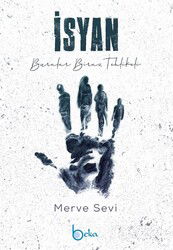 İsyan - Beka Yayınları