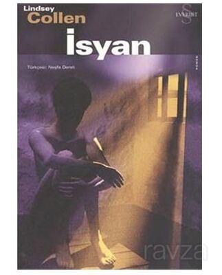 İsyan - 1