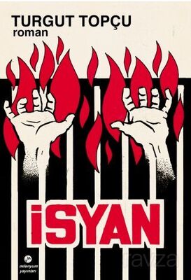 İsyan - 1