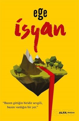 İsyan - 1