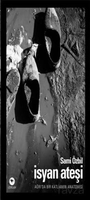 İsyan Ateşi - 1