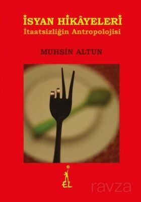 İsyan Hikayeleri - 1