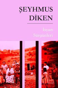 İsyan Sürgünleri - 1